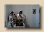 P1100635 (Medium)